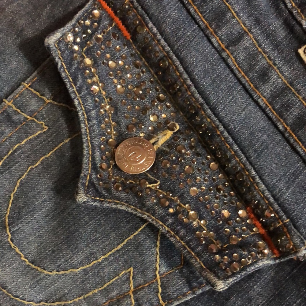 Good Condition - image 3